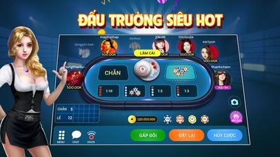 Nhà cái cá cược cá độ uy tín Nổ hũ, Bắn Cá và Game Bài Cwin.com-X5-facelift-bang-dong-ho-ky-thuat